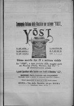 giornale/TO00185815/1915/n.76, 5 ed/008